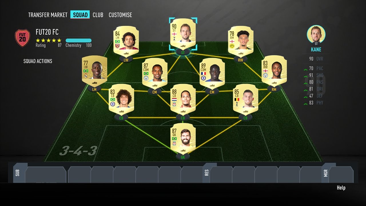 HOW TO PLAY FIFA 20 EARLY!!!