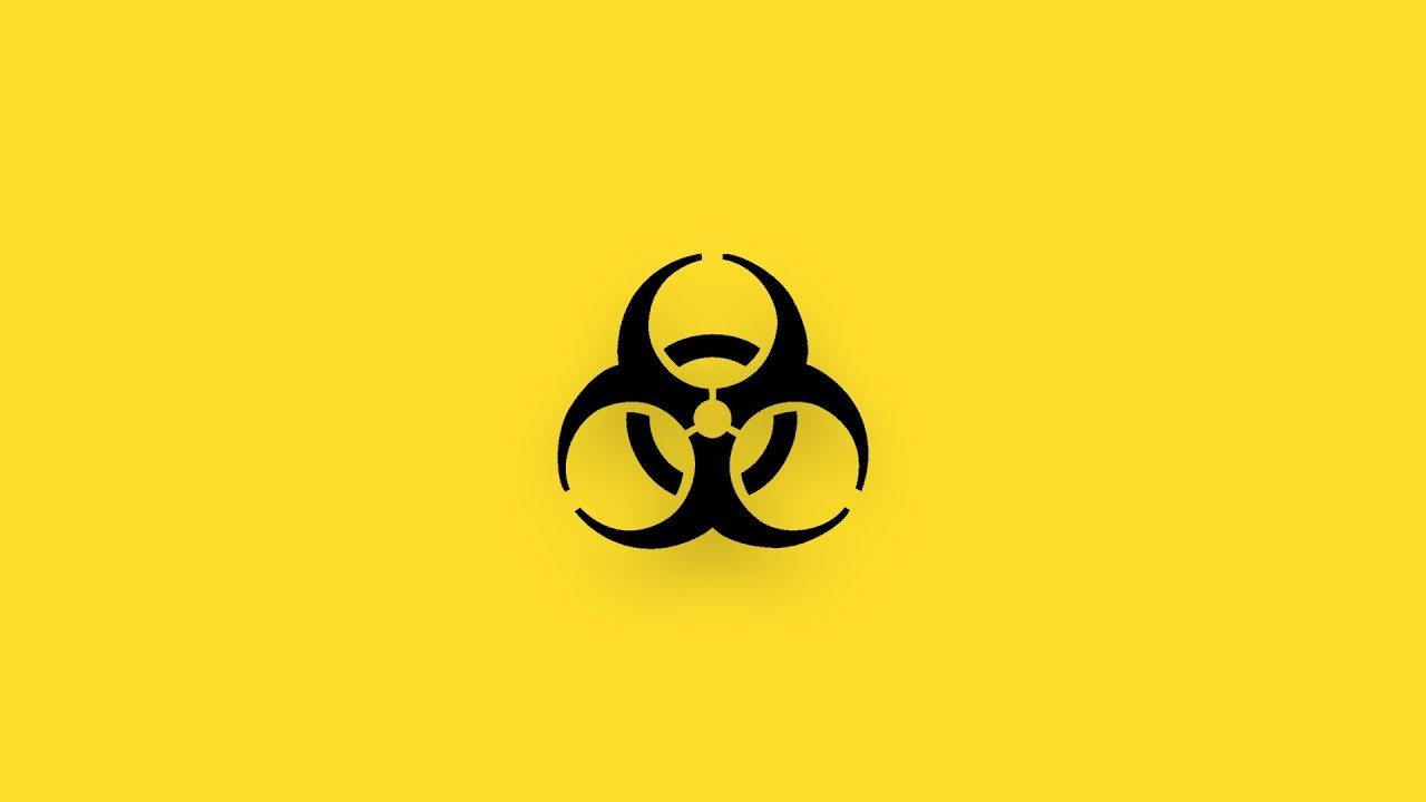 [FREE] F1LTHY x Tread Type Beat 2019 - 