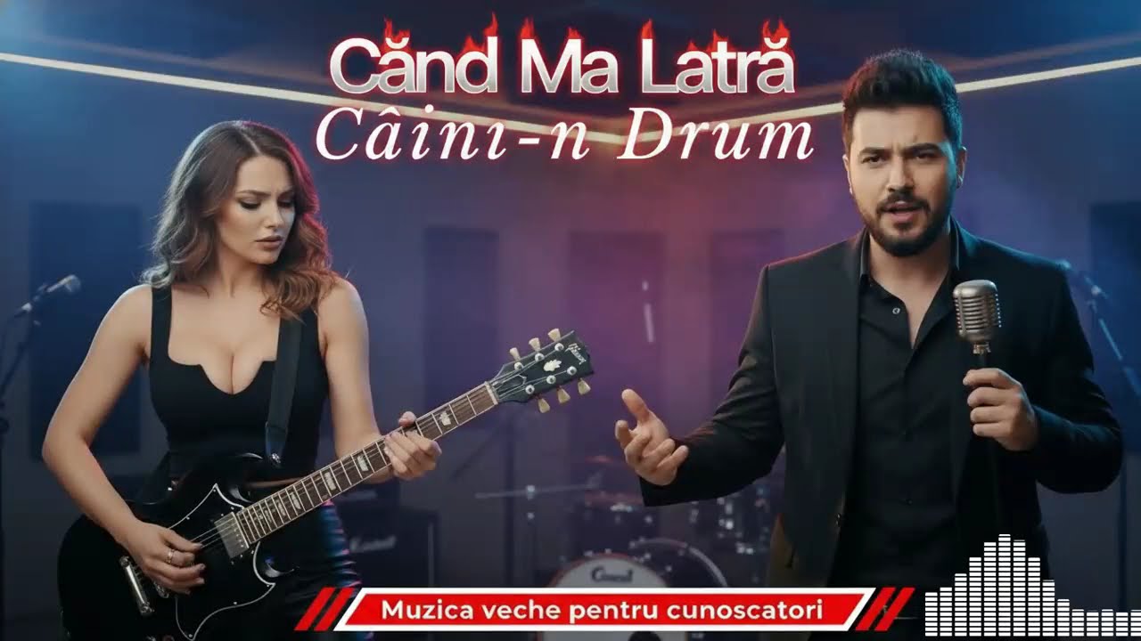 Balcanic Fusion 2024 💣 Cel Mai Nou Ritm Viral: Explozie Muzicală România