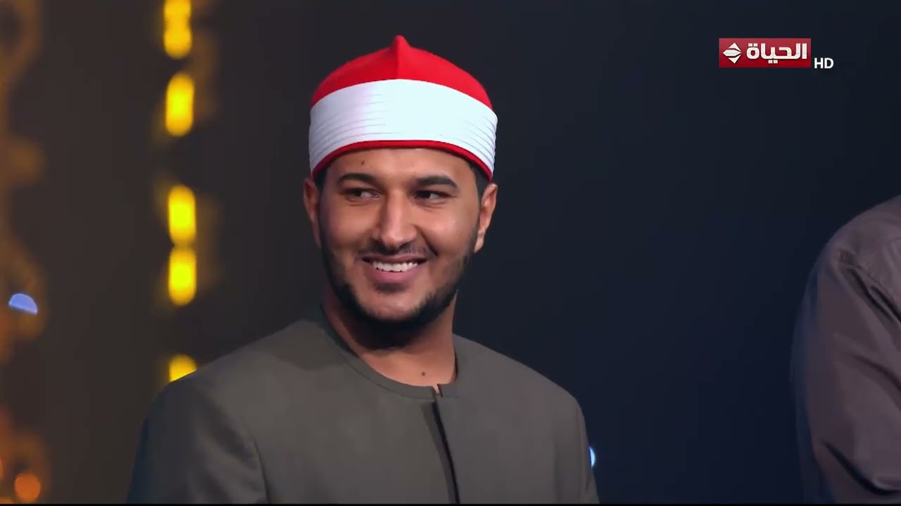 اللحظة الحاسمة💥.. إعلان نتيجة المتسابقين وأكثر لحظات التوتر والقلق في 