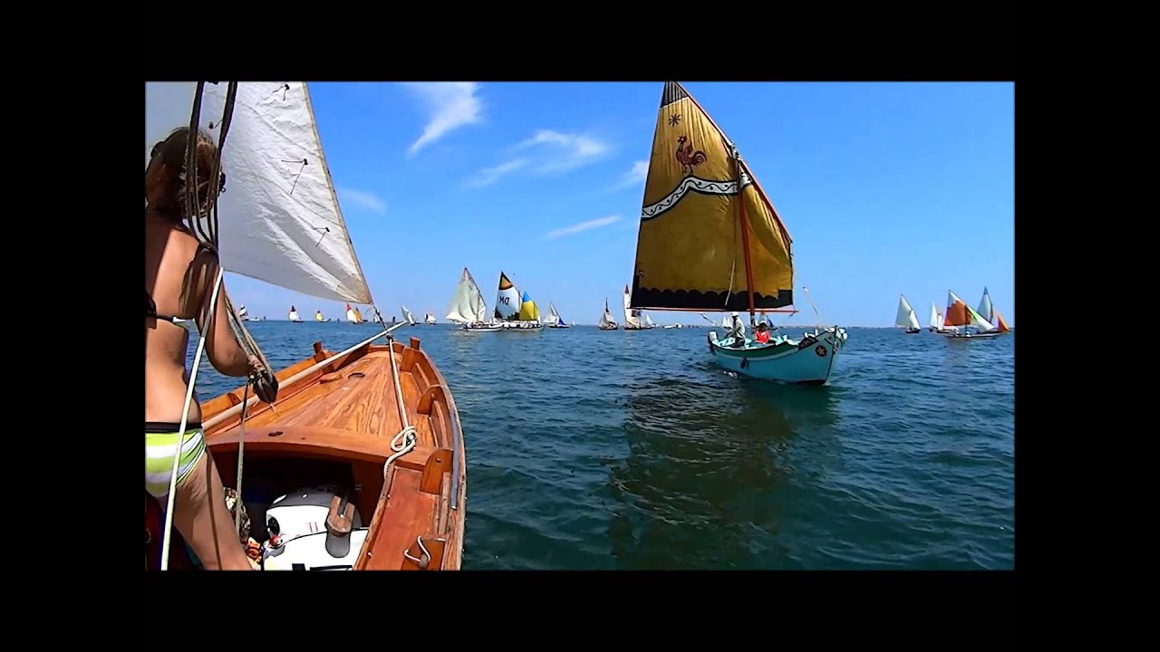 Chioggia Venezia 2015