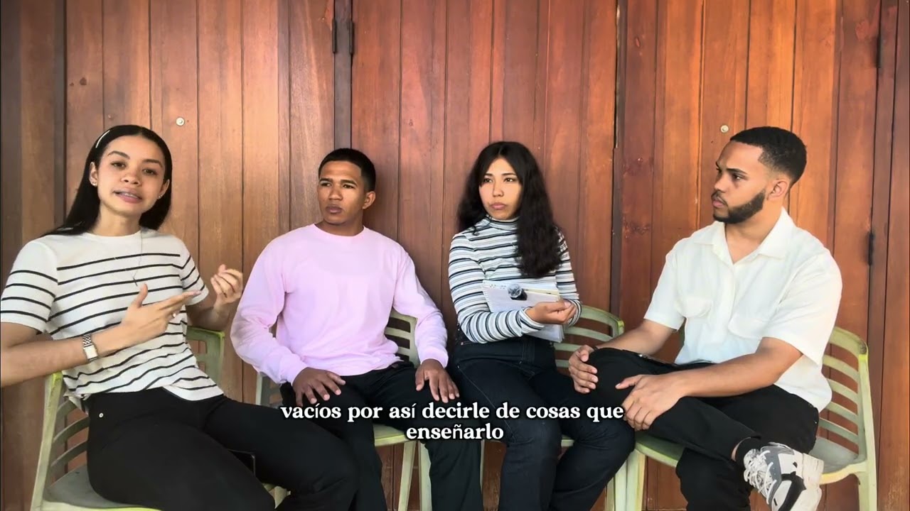 El valor de la libertad 