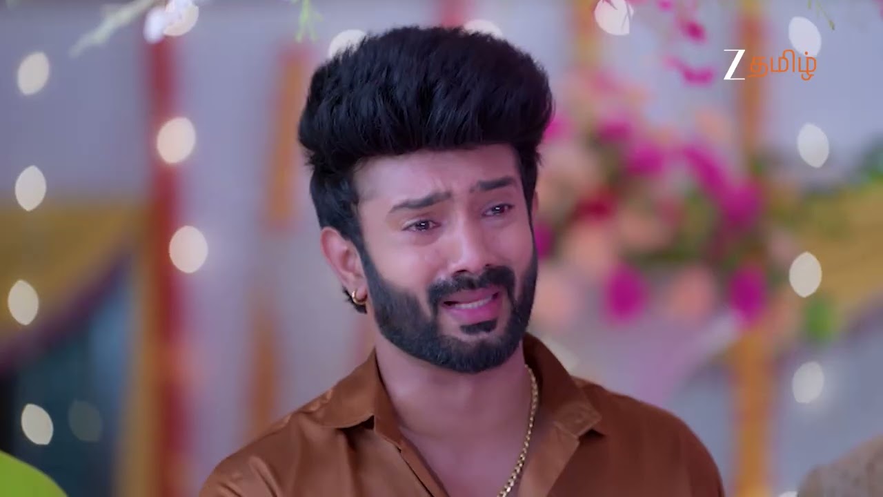 Ayali | Ep - 64 | Webisode | Aug 23 2025 | Zee Tamil