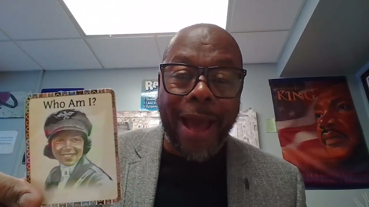 Responsibility Thursday February 19, 2026 Morning Announcements WIN 20260219 07 22 13 Pro