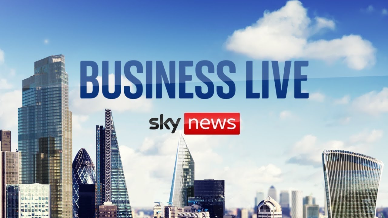Diversity targets, Tesla and Superbowl ads | Business Live with Darren McCaffrey