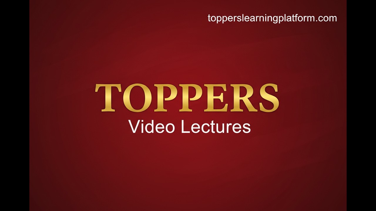 Derivatives 17 9