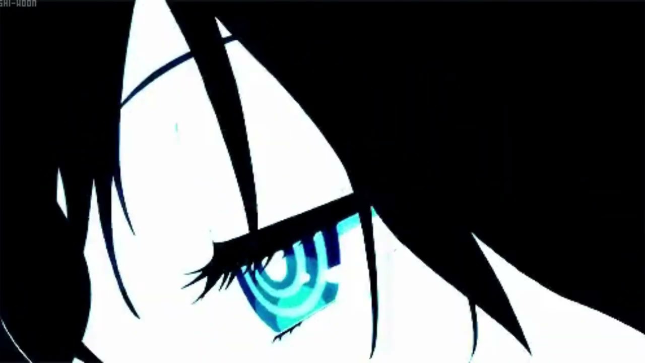 KEBLACK - LAISSE MOI [ SLOW + REVERB ] ( slowed to perfection )