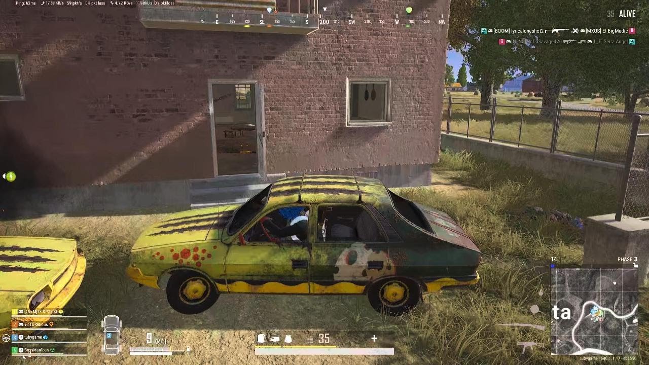 PUBG: BATTLEGROUNDS_20260309222842