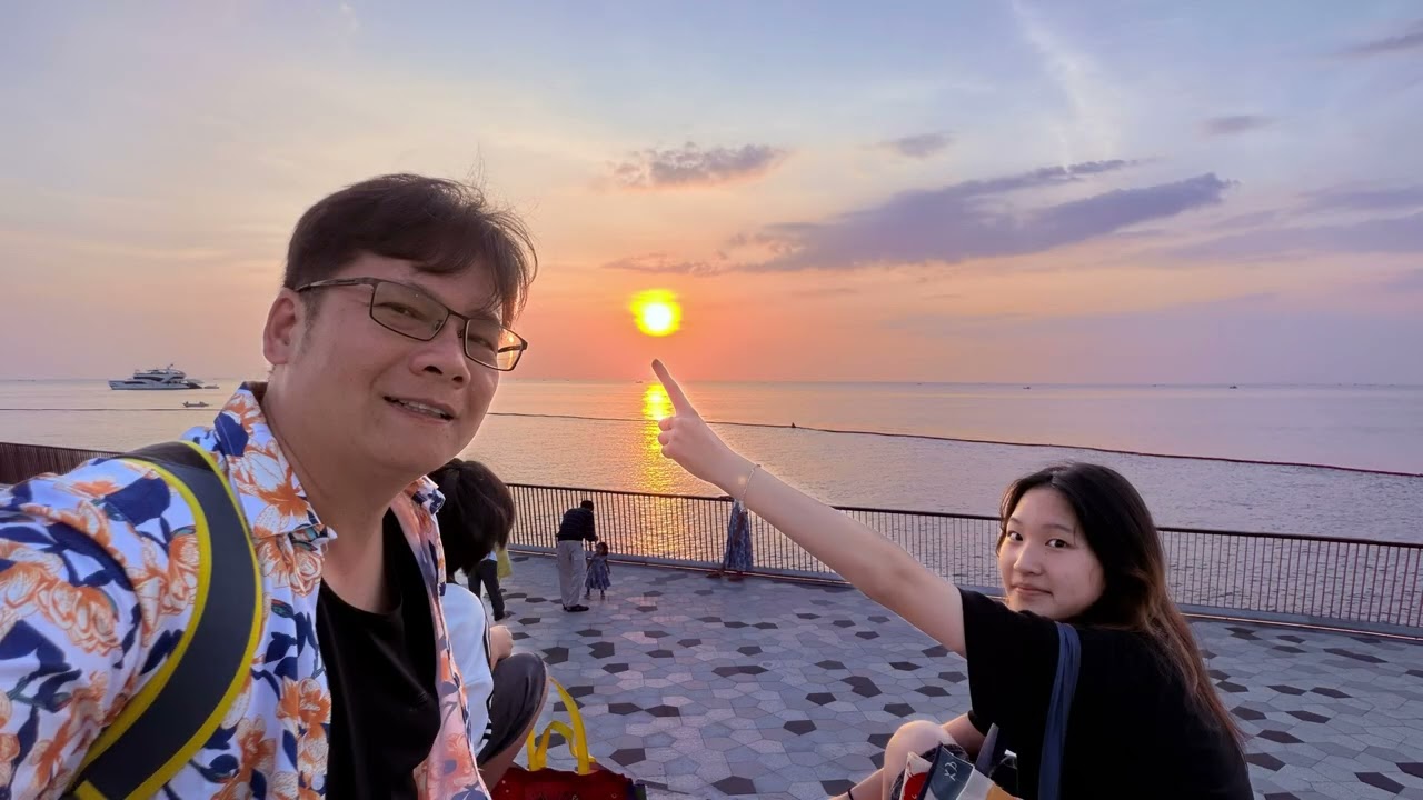 2026越南🇻🇳富國島自助行