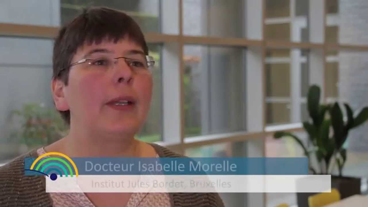 Amiante et cancer : quels risques pour la sant&eacute; ? La r&eacute;ponse d&rsquo;un expert.
