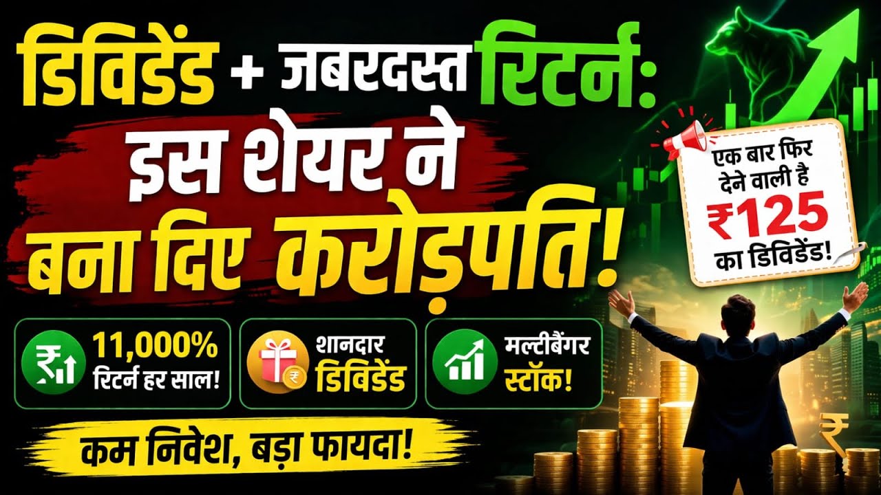 Page Industries Dividend News !! Company Return!!  Fundamental!! Financial Condition!! Shareholding 