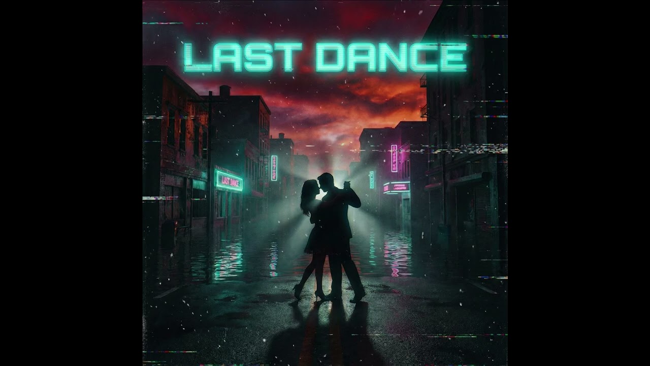 LAST DANCE