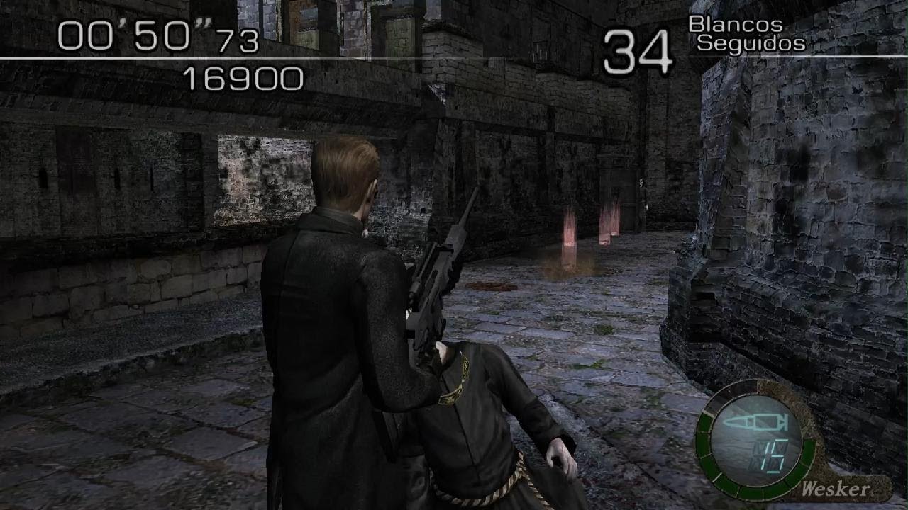 resident evil 4_20260126174119