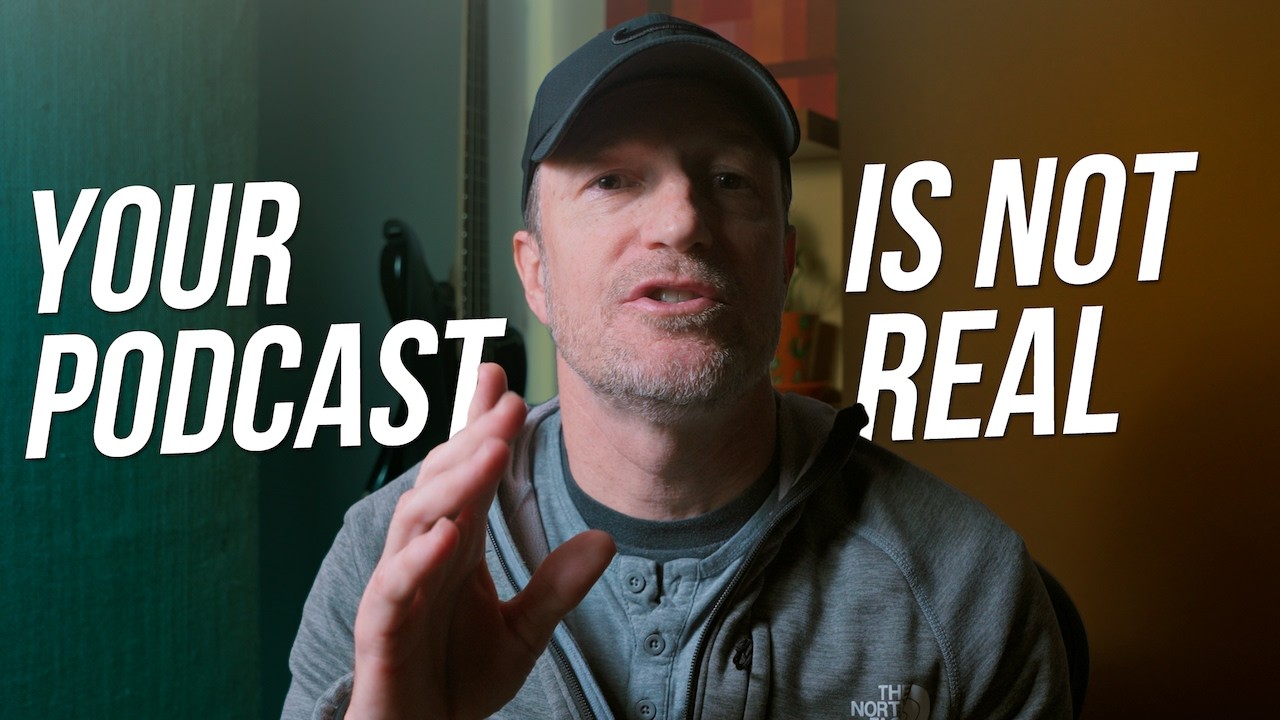 Podcasts vs YouTube: A Must Know Difference!
