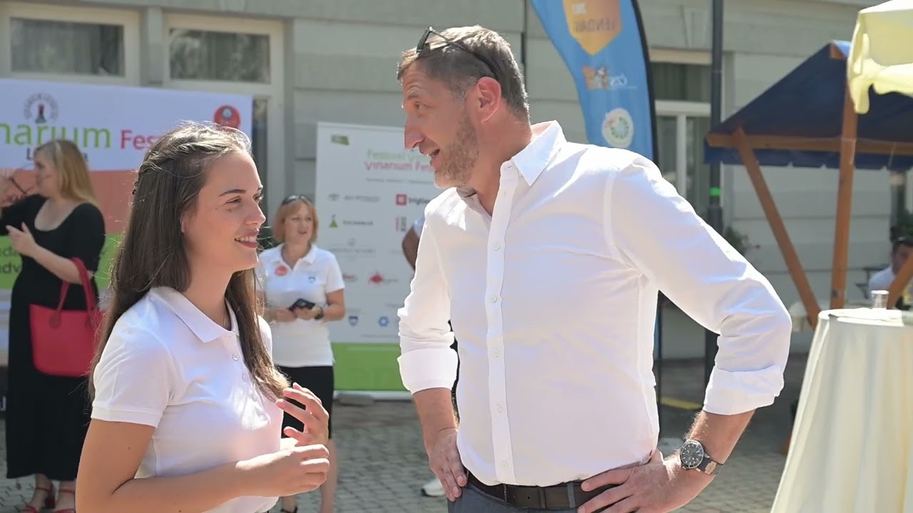 Bogračfest 2024