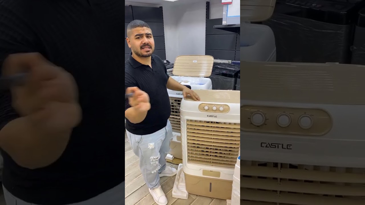البوتجاز بـ 3000 جنية واسعار الاجهزة المنزلية من كوكو اند اس 🔥💥🌟