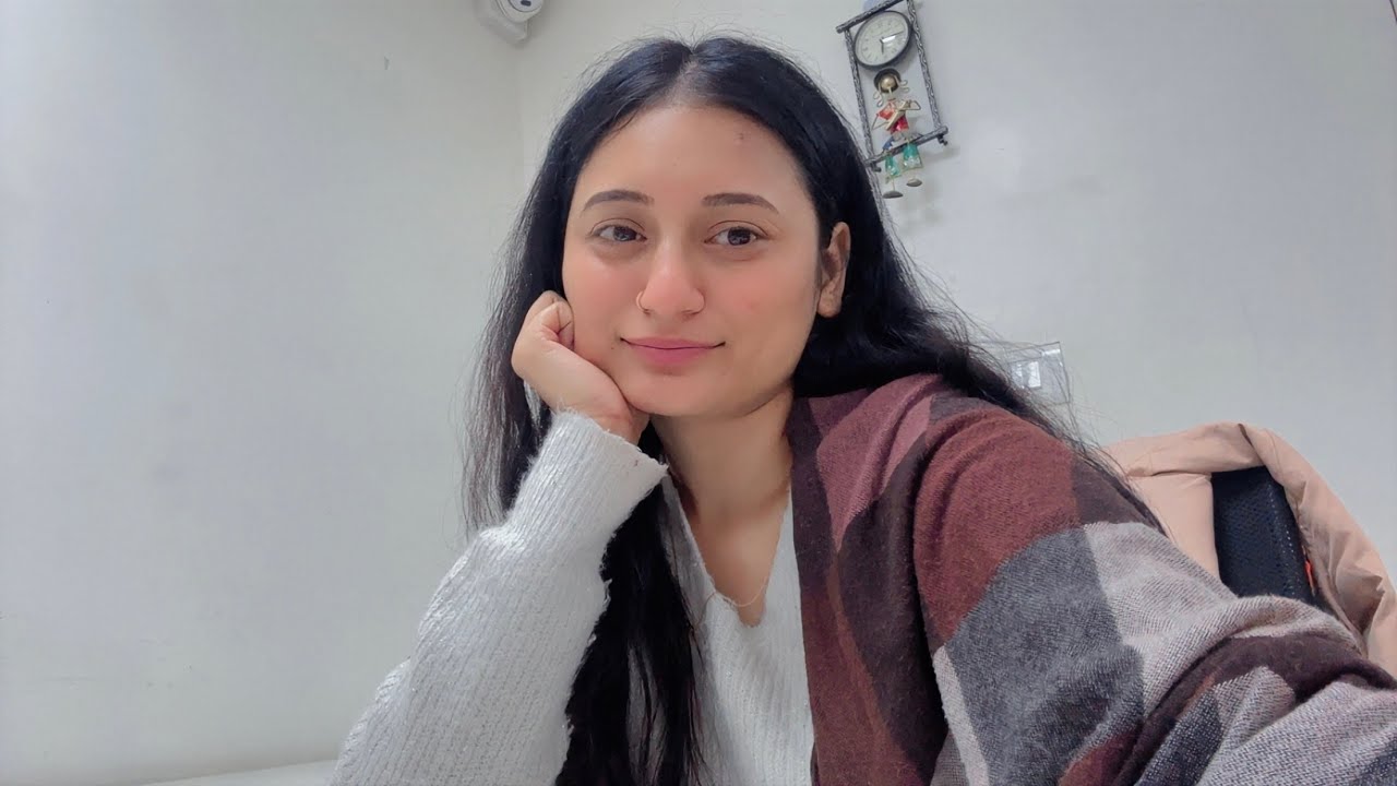 Day 46 Vlog🌸 | Birthday Treat to Office Colleagues🥳 | Prachi Pailu Vlog👿
