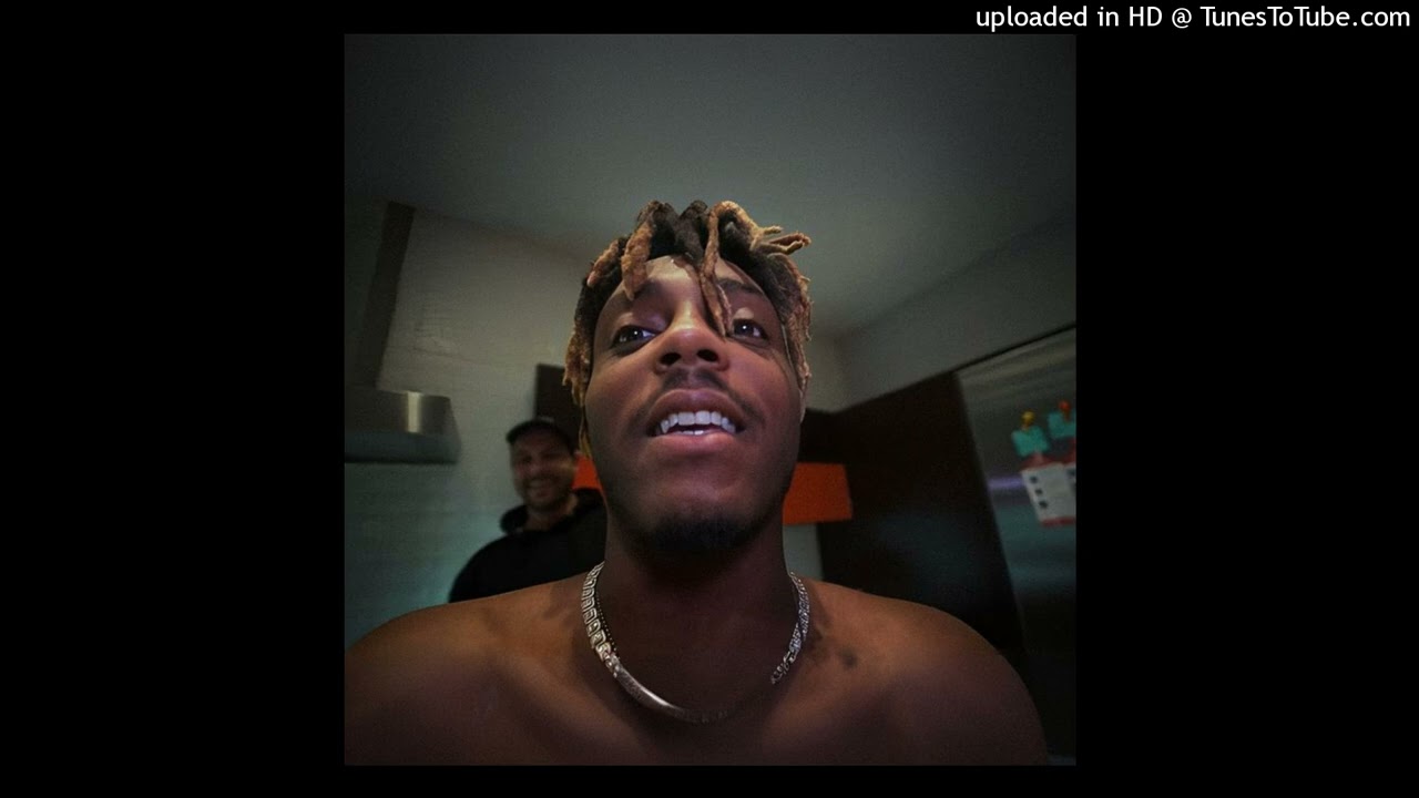 |FREE| JUICE WRLD TYPE BEAT 