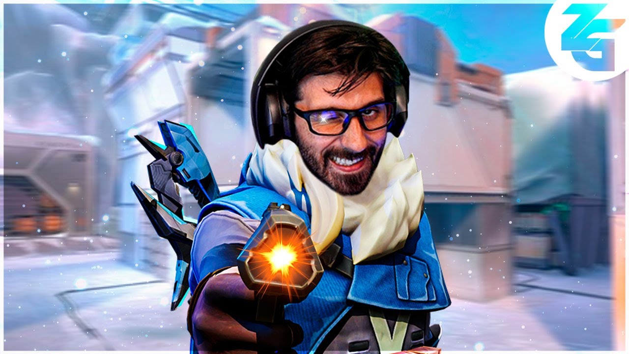 UMA DAS DICAS MAIS VALIOSAS DO FPS