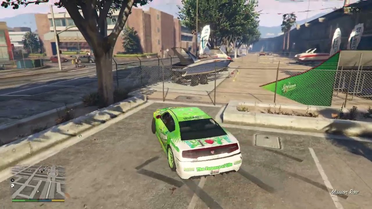 Grand Theft Auto V_20260305151908