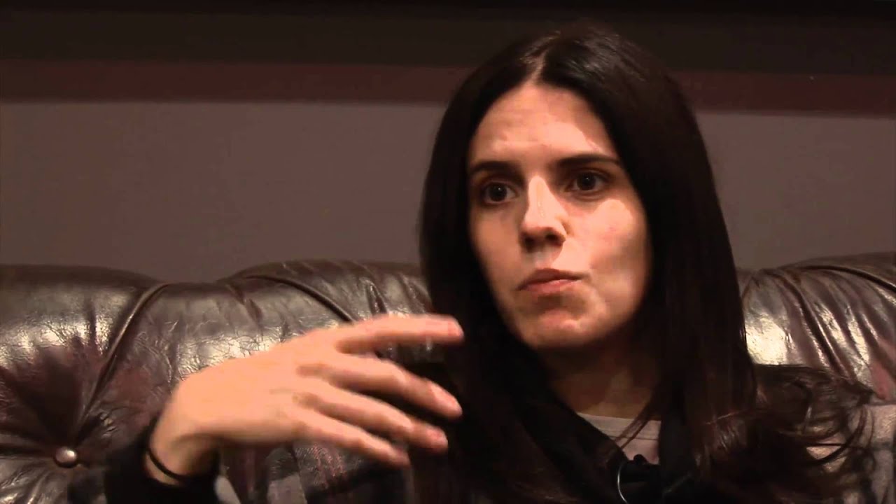 Luisa Duarte Arco.mp4