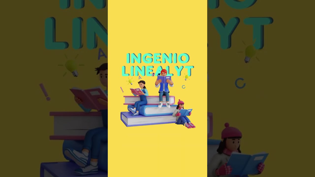 Combinaci&oacute;n lineal   Vectores LI y LD BONUS