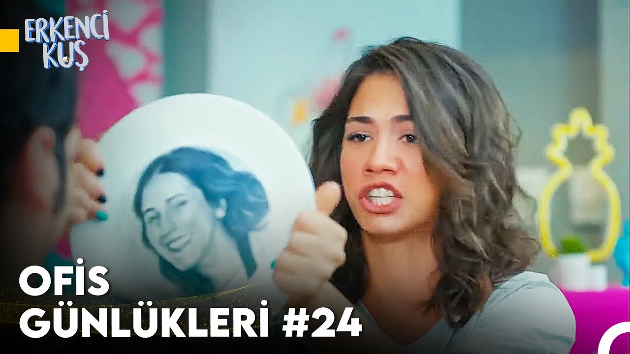 Kovulmaya Beş Kala Yapılacak Hareketler! - Erkenci Kuş