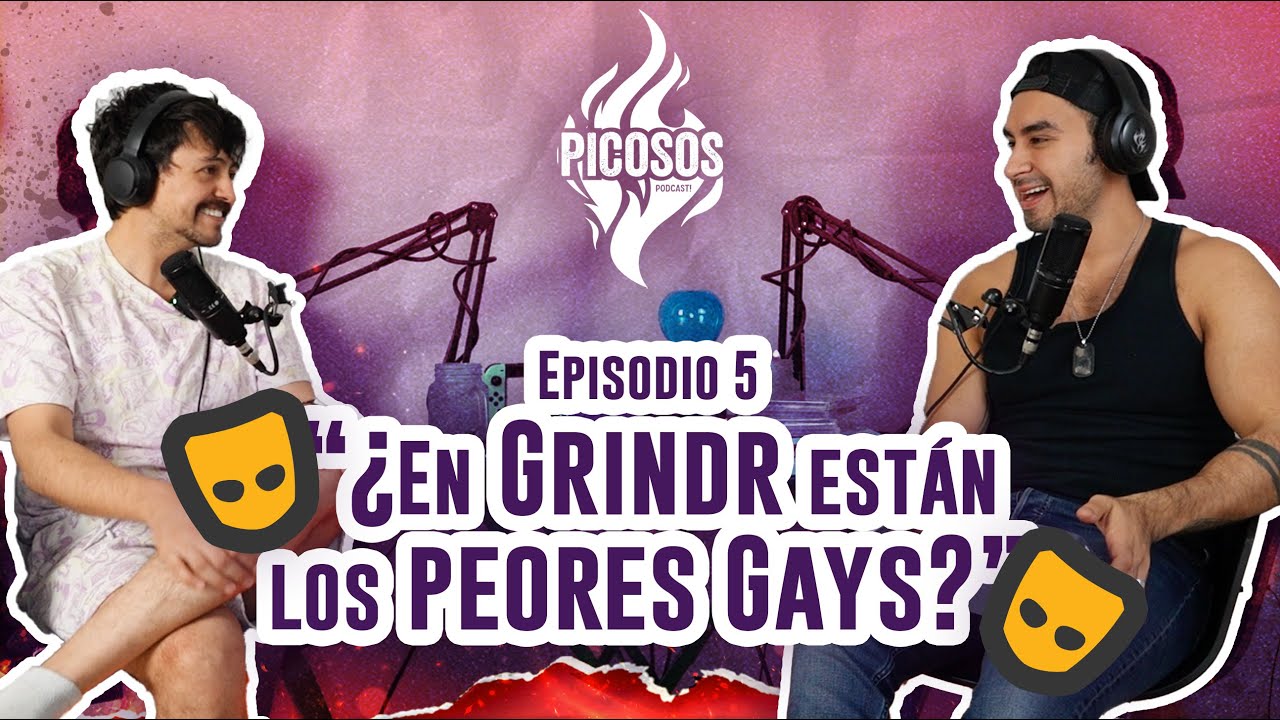 Ep5 - 