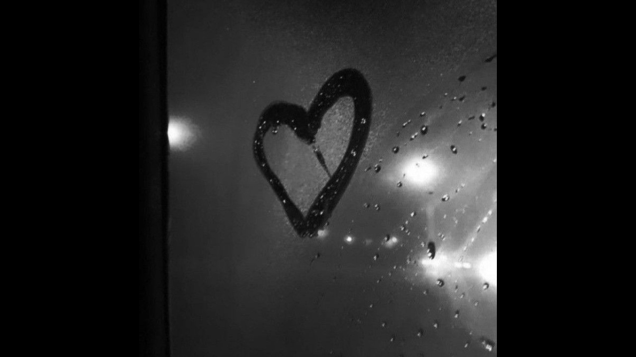 [FREE] Nemzzz x Sample Hoodtrap Type Beat 