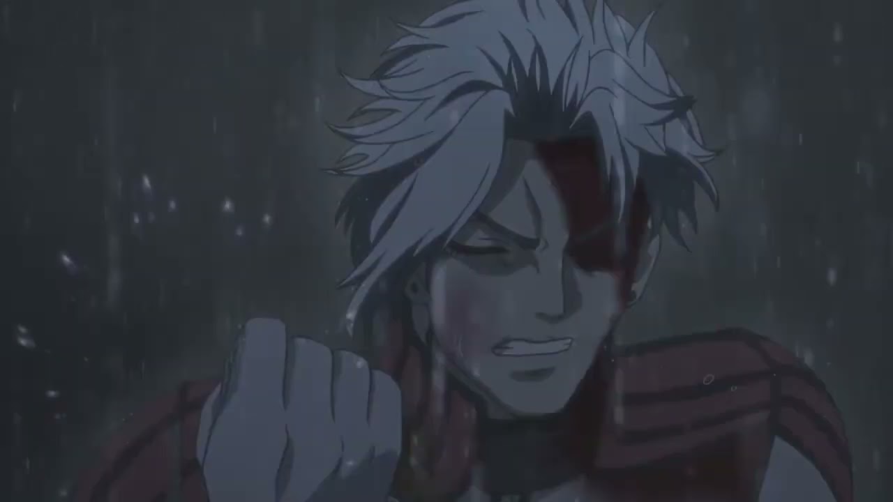 Stand Strong feat. The Samples - Davido (slowed + reverb)