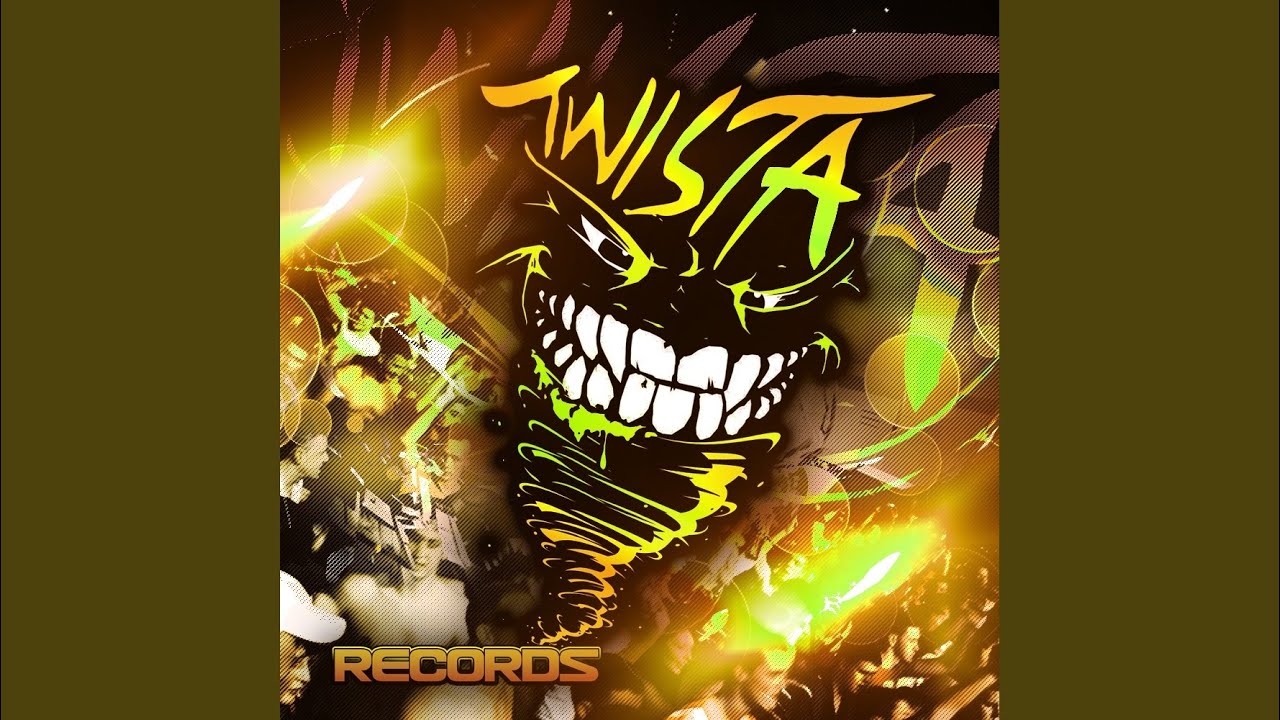 Another Smile (Original Mix)