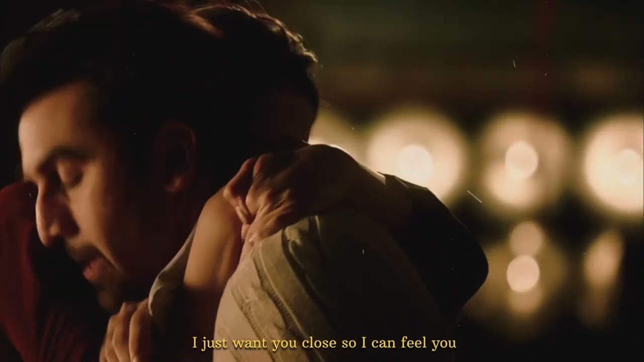 Tamasha | CO2