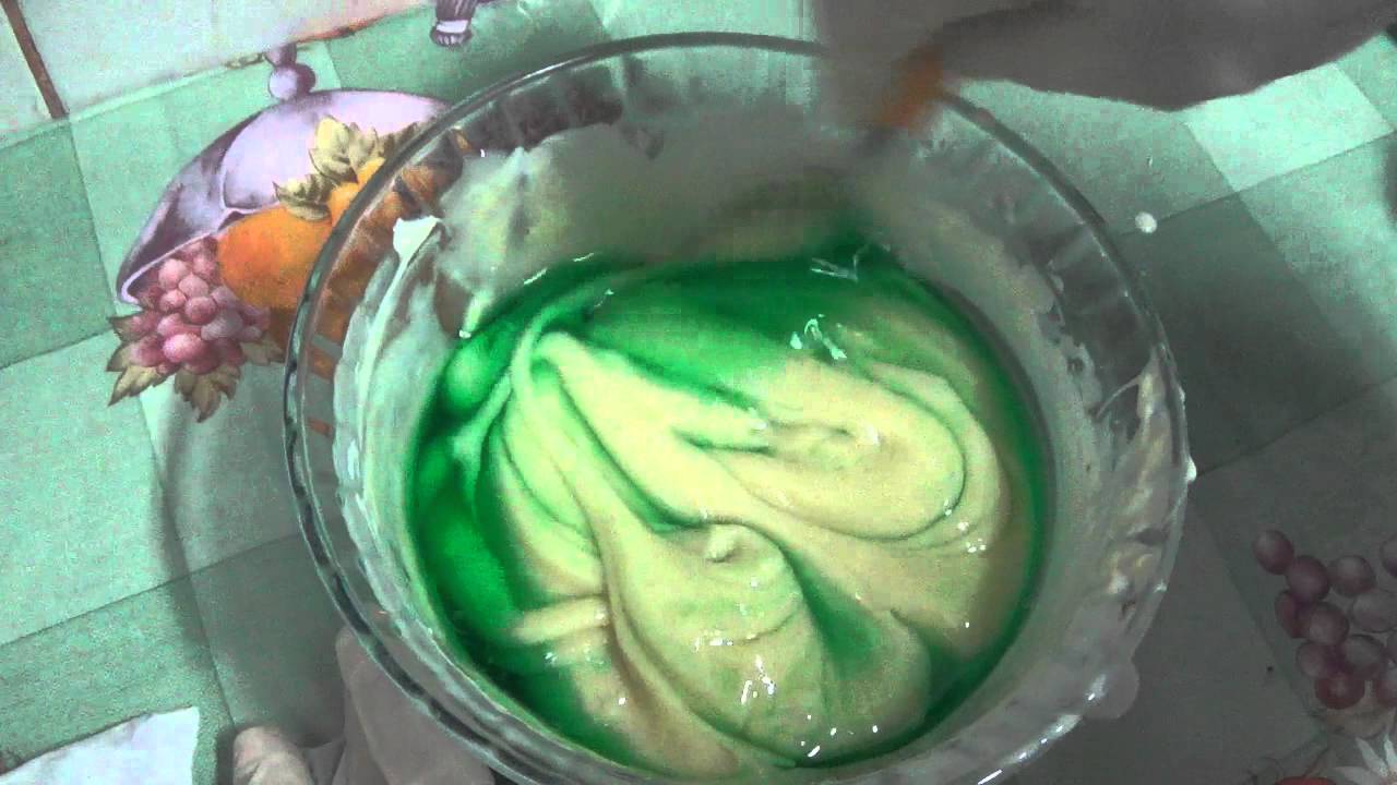 COMO FAZER O BOMBOM TRUFADO DE MENTA| RECEITAS POR DEBORA DIAS