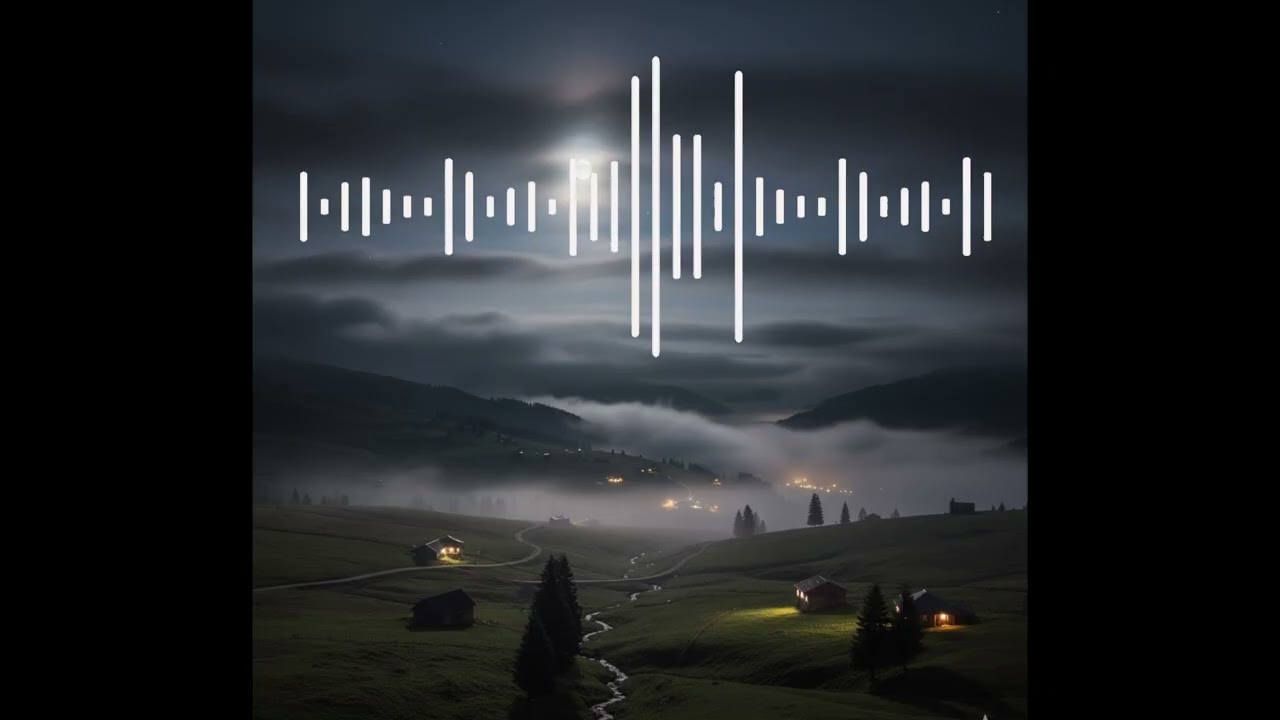 Duygusal H&uuml;z&uuml;nl&uuml; l YANKI AI MUSIC