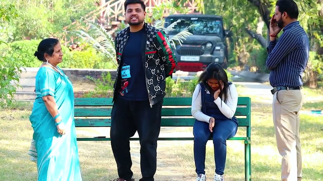 Ajay Bhai
