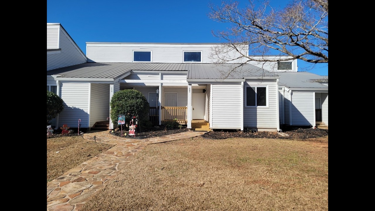FOR RENT! 269 Clearview Ct, Villa Rica, GA 30180