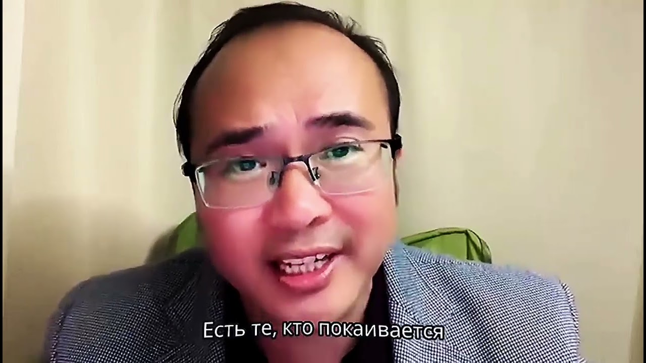 Брат Хебер хочет быть королем и главнокомандующим всех стран