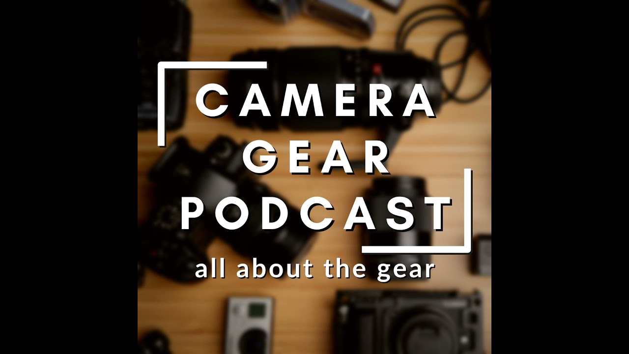 150: Sigma 12mm f/1.4 and 200mm f/2 Lenses
