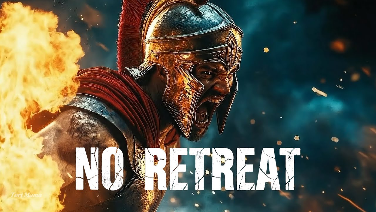 Только вперед ⚔️ | ЭПИЧЕСКАЯ МУЗЫКА 🎻 | Героический фэнтези-оркестр