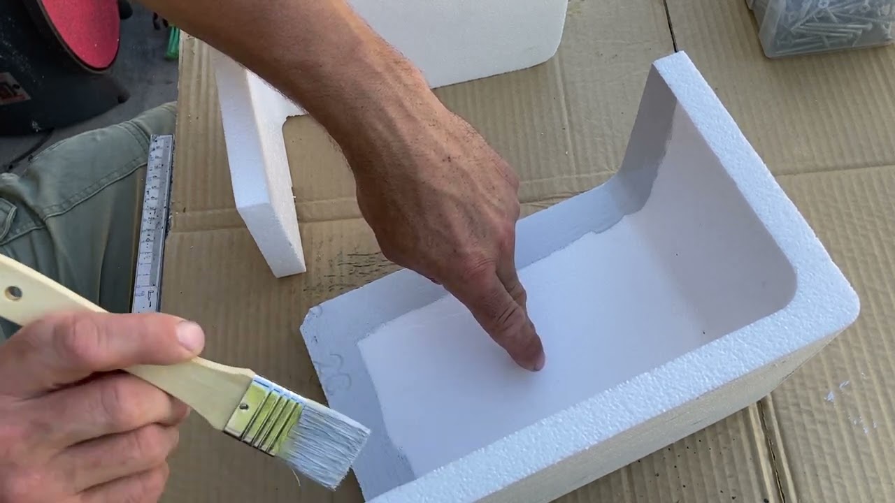 MINI NUC — Как построить