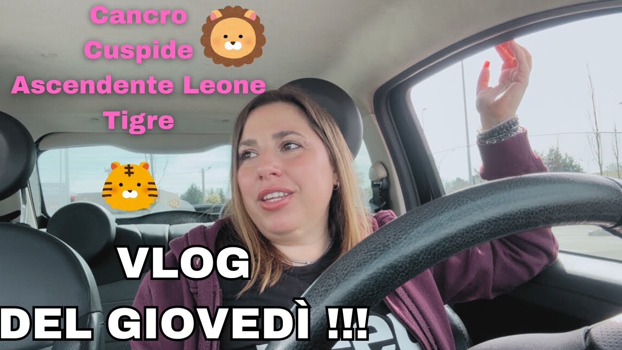 QUESTO CIOCCOLATO DUBAI DA LIDL NON SI TROVA!!! Cosa Sto Leggendo sul Kindle • Update VLOG