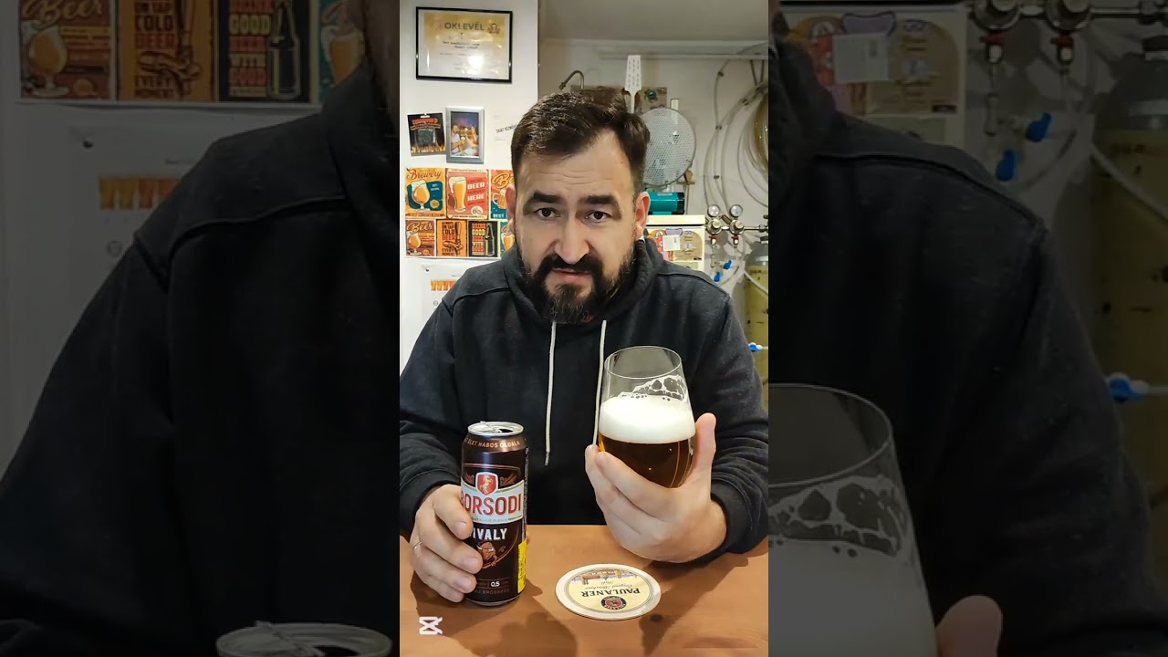 Meglepett a Borsodi Bivaly