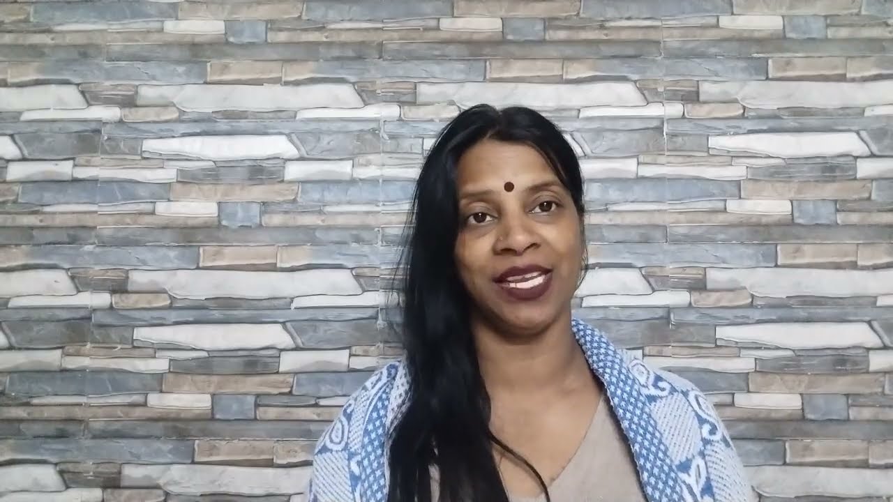 मां जी के पास आते ही शिवनंदन ने फिर की सास और नंदू की बुराई😱