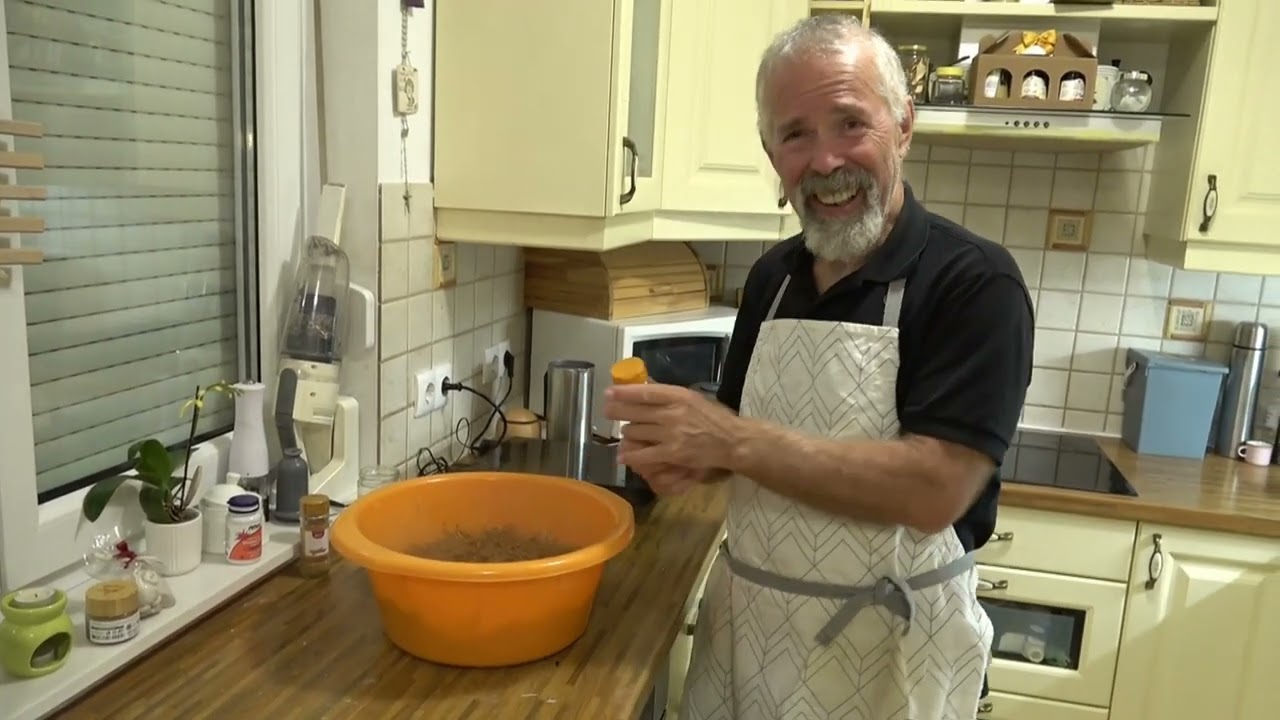 Vrhunski štrudl