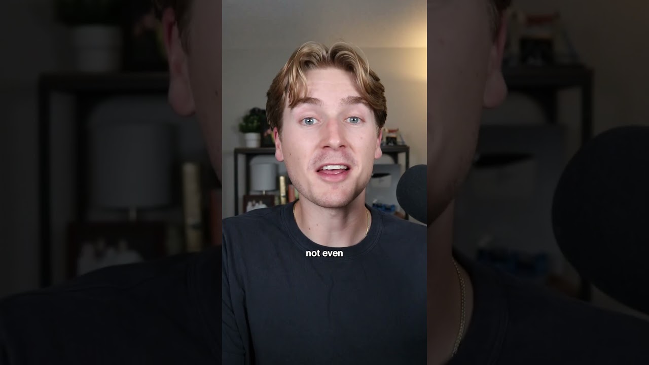 You Can Host Your Fantasy Draft At The Ravens Stadium 🏟️🏈