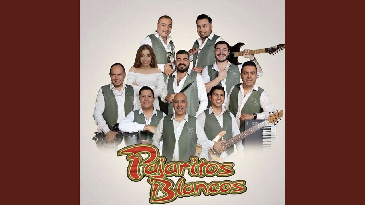 T2 EPISODIO 12 (EN VIVO EN SANTA FE) (En vivo)