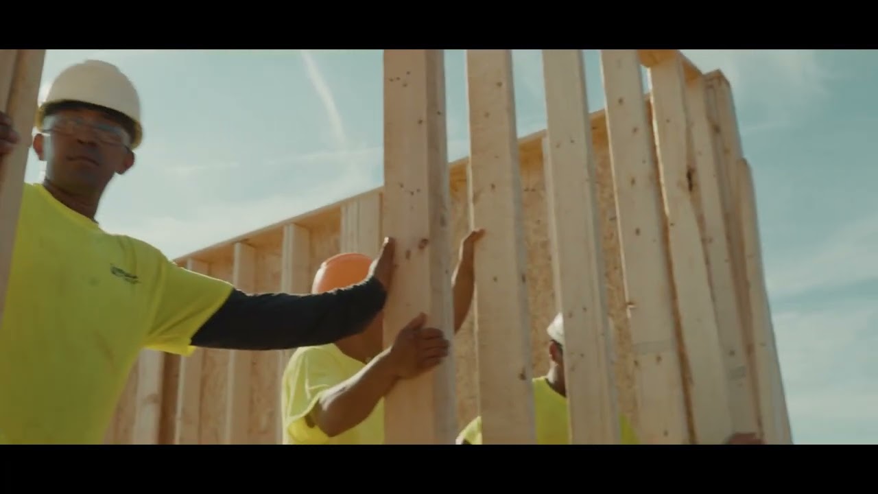 READY-FRAME Case Study