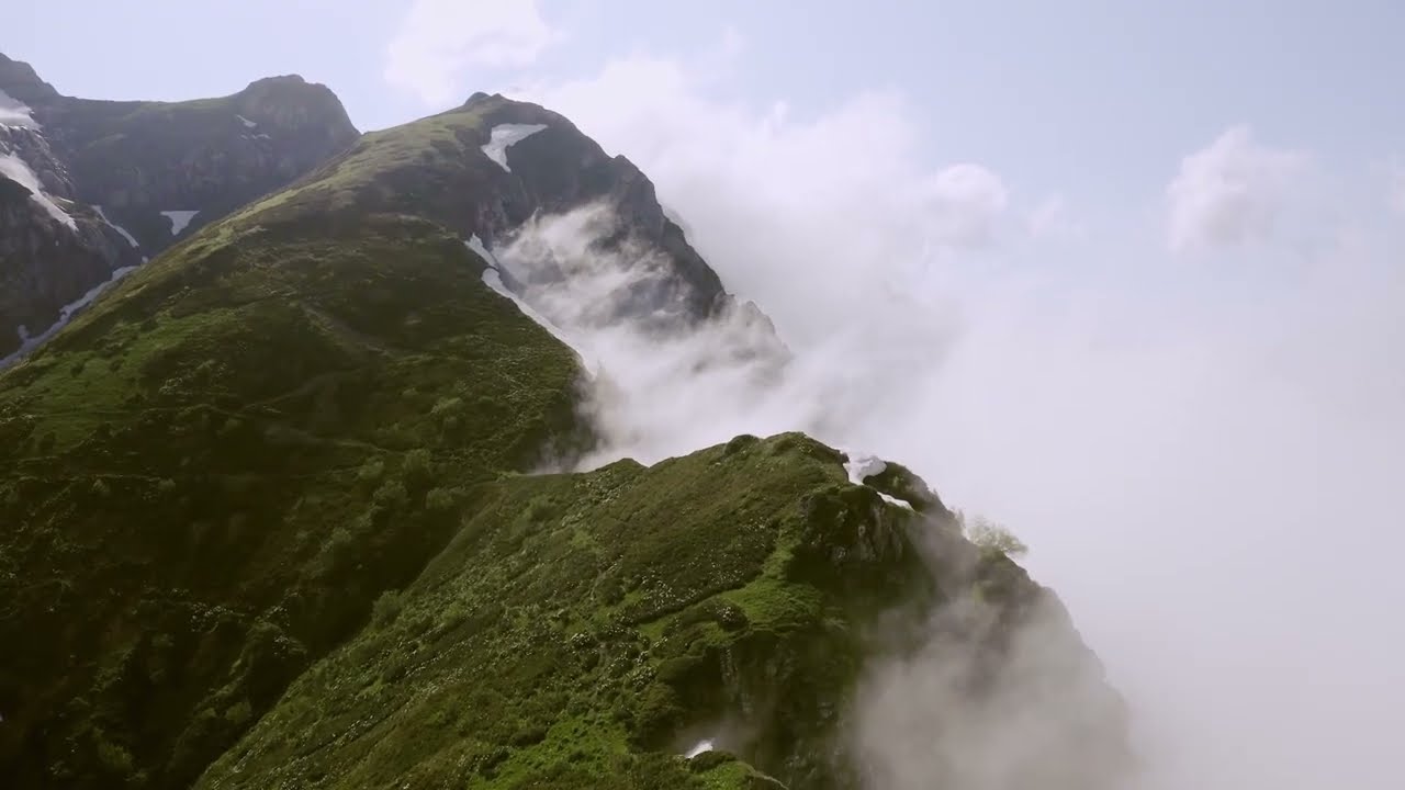Calming Music for Anxiety Relief - Deep Relaxation & Stress Reduction Relaxing song Antistress