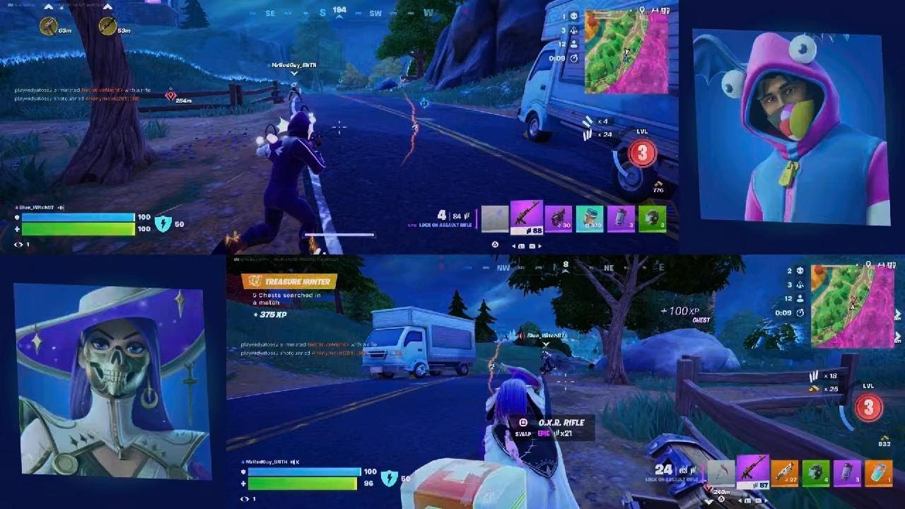 Fortnite_20260219101338