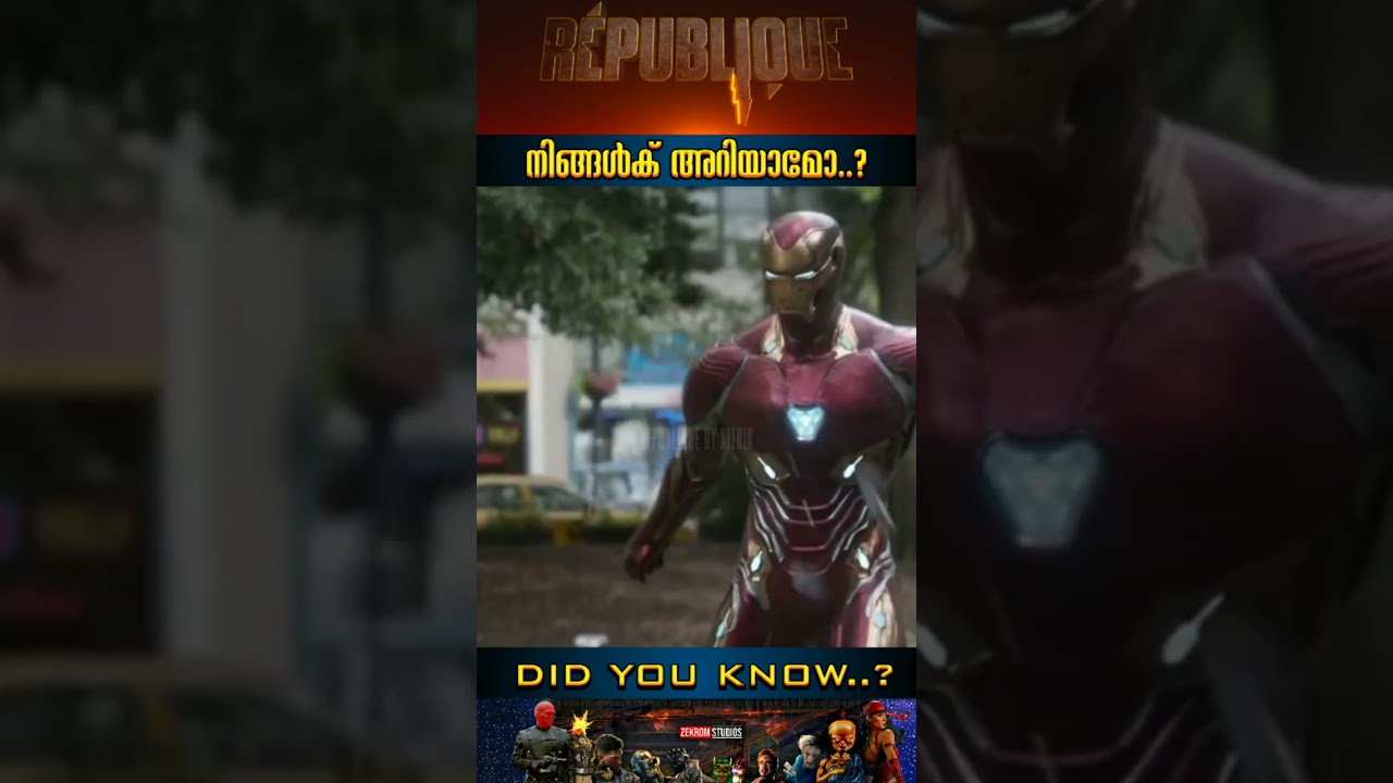 NEW TRINITY IN NEW AVENGERS #shorts #marvelcomics #trinity #ironman #captainamerica #thor